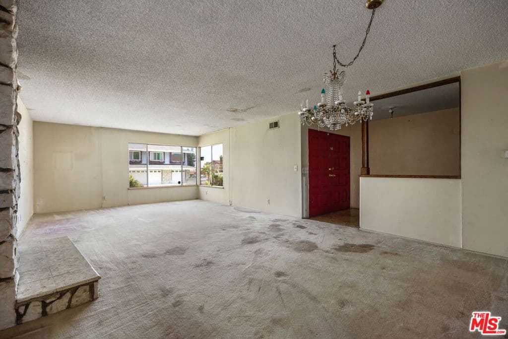 Home at 14620 Wedgeworth Drive, Hacienda Heights — photo 8 of 12