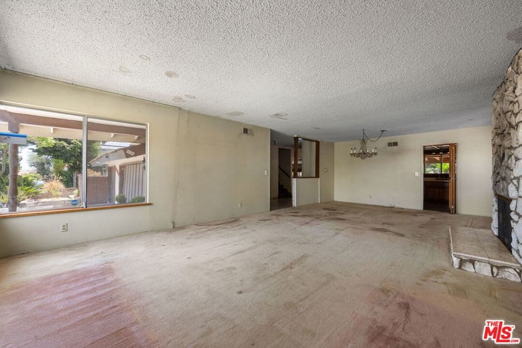 Home at 14620 Wedgeworth Drive, Hacienda Heights — photo 9 of 12