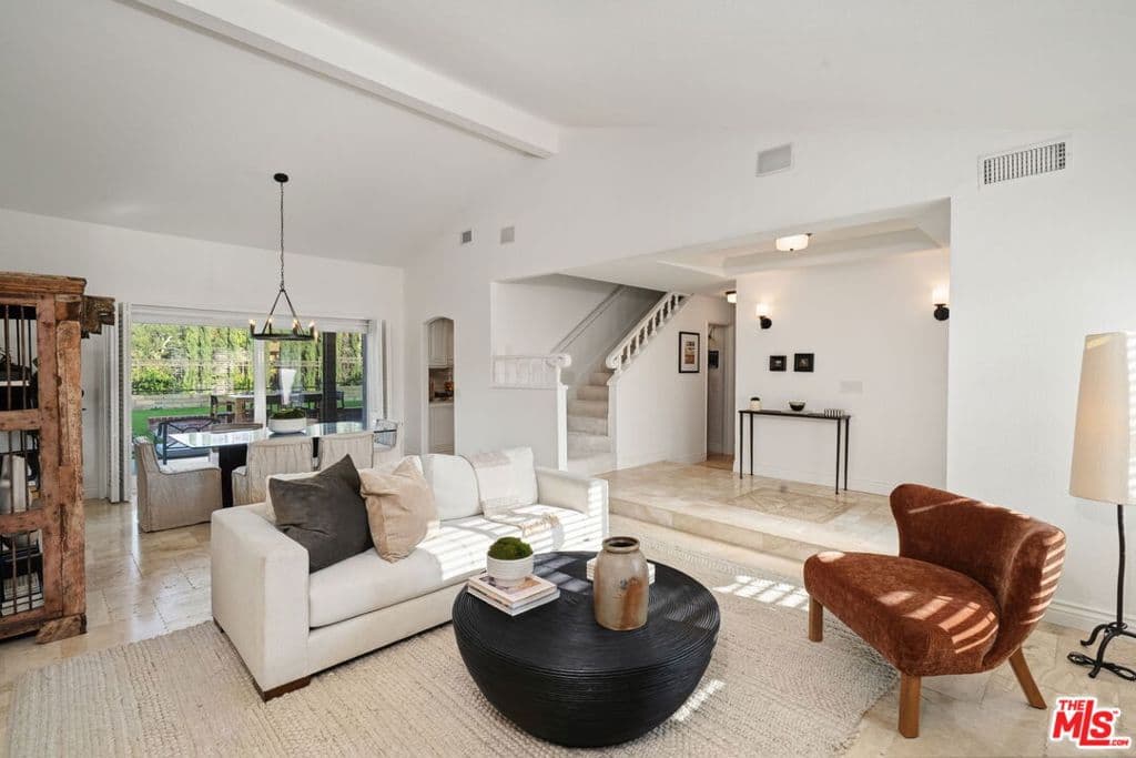 Home at 6497 Country Club Drive, La Verne — photo 6 of 12