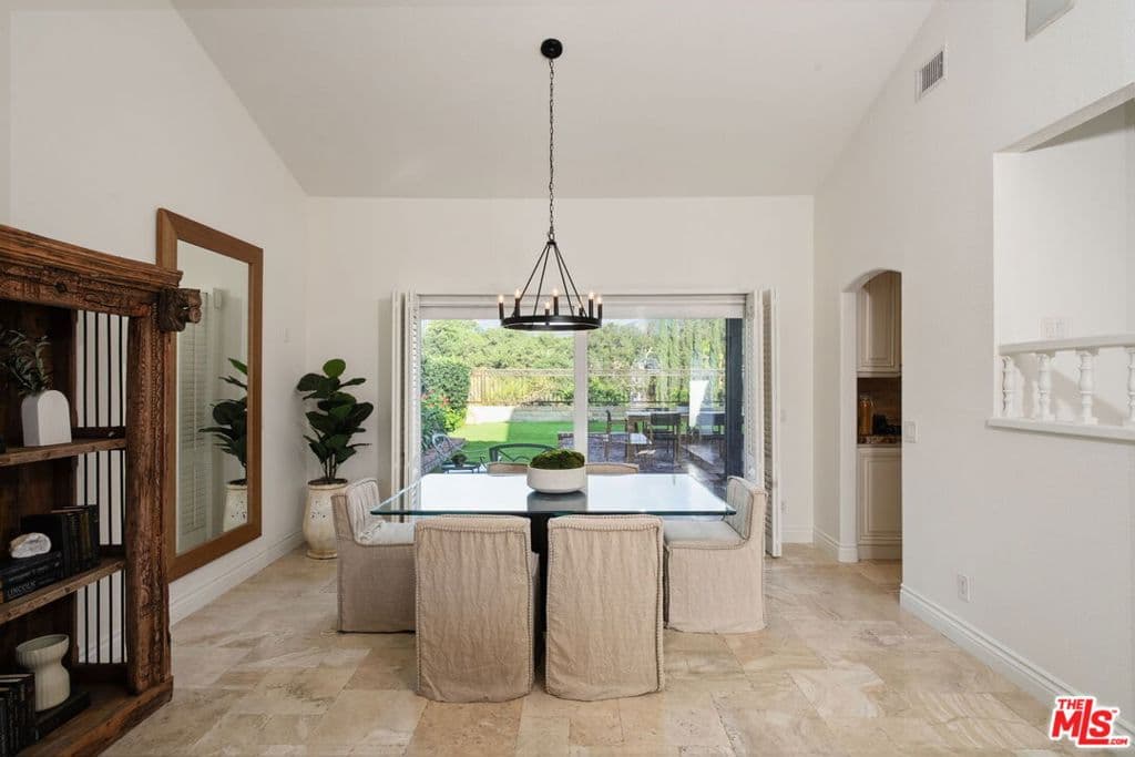 Home at 6497 Country Club Drive, La Verne — photo 7 of 12