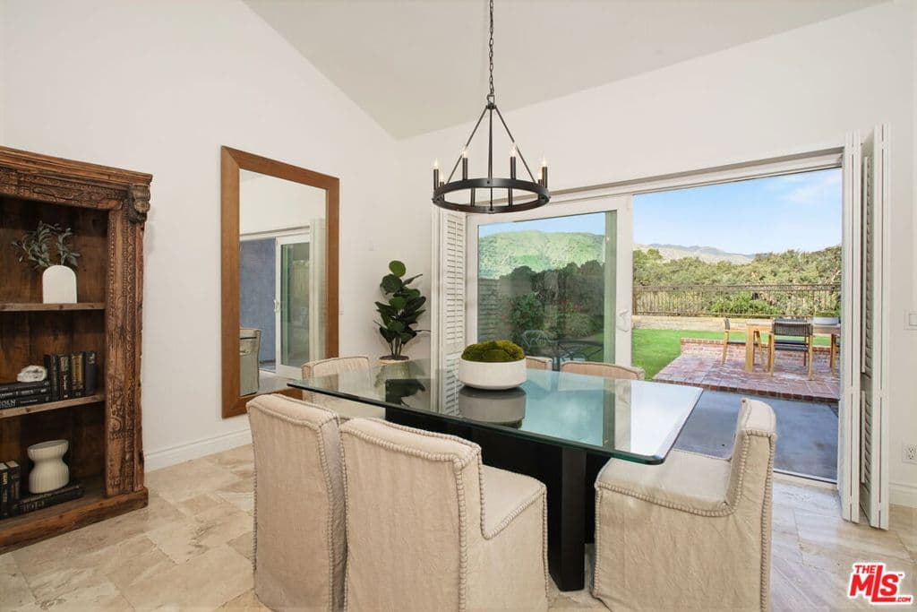 Home at 6497 Country Club Drive, La Verne — photo 8 of 12