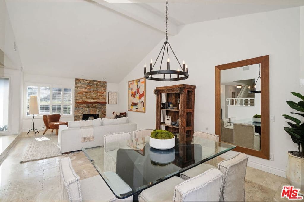 Home at 6497 Country Club Drive, La Verne — photo 9 of 12