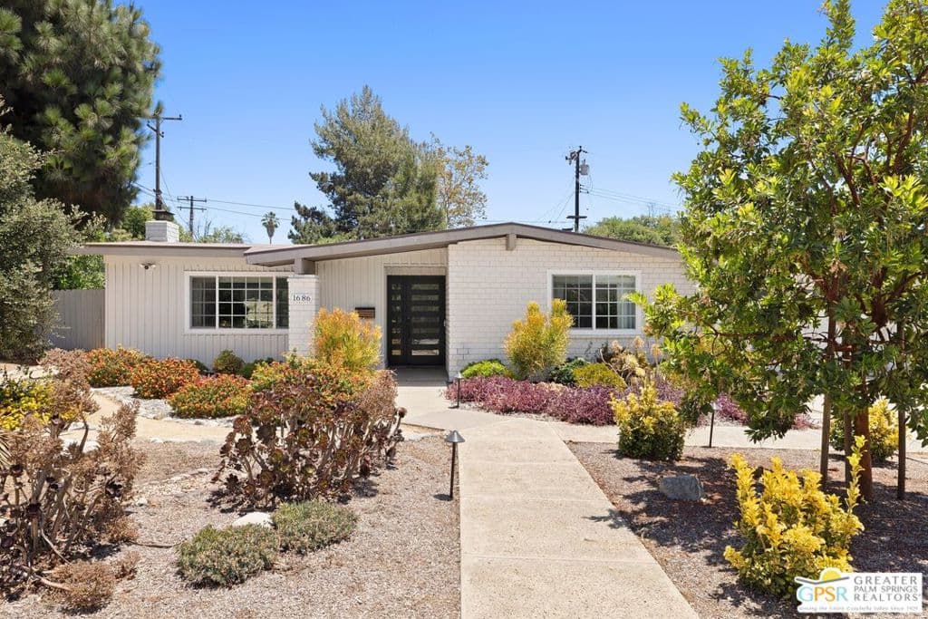 Home at 1686 Longwood Avenue, Claremont — photo 1 of 12