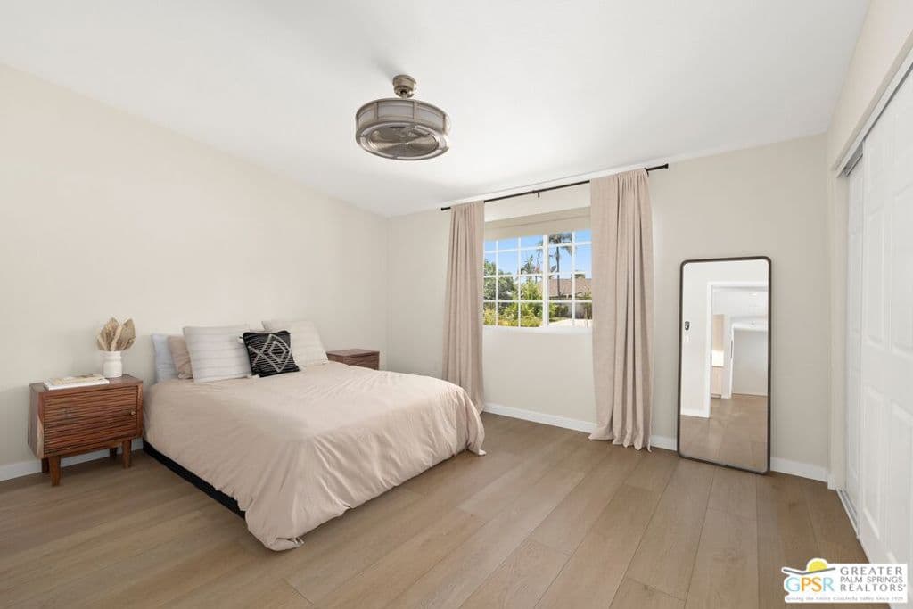 Home at 1686 Longwood Avenue, Claremont — photo 12 of 12