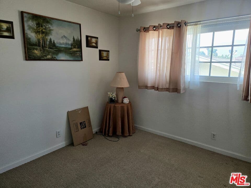 Home at 11515 Hallwood Drive, El Monte — photo 12 of 12