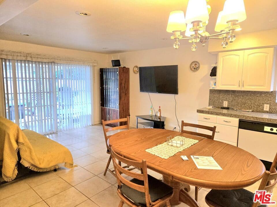 Home at 11515 Hallwood Drive, El Monte — photo 6 of 12