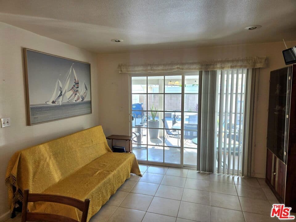 Home at 11515 Hallwood Drive, El Monte — photo 7 of 12