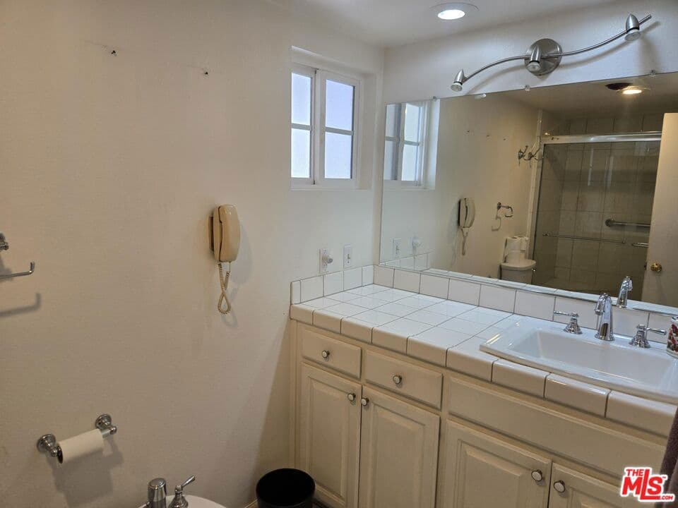 Home at 11515 Hallwood Drive, El Monte — photo 9 of 12