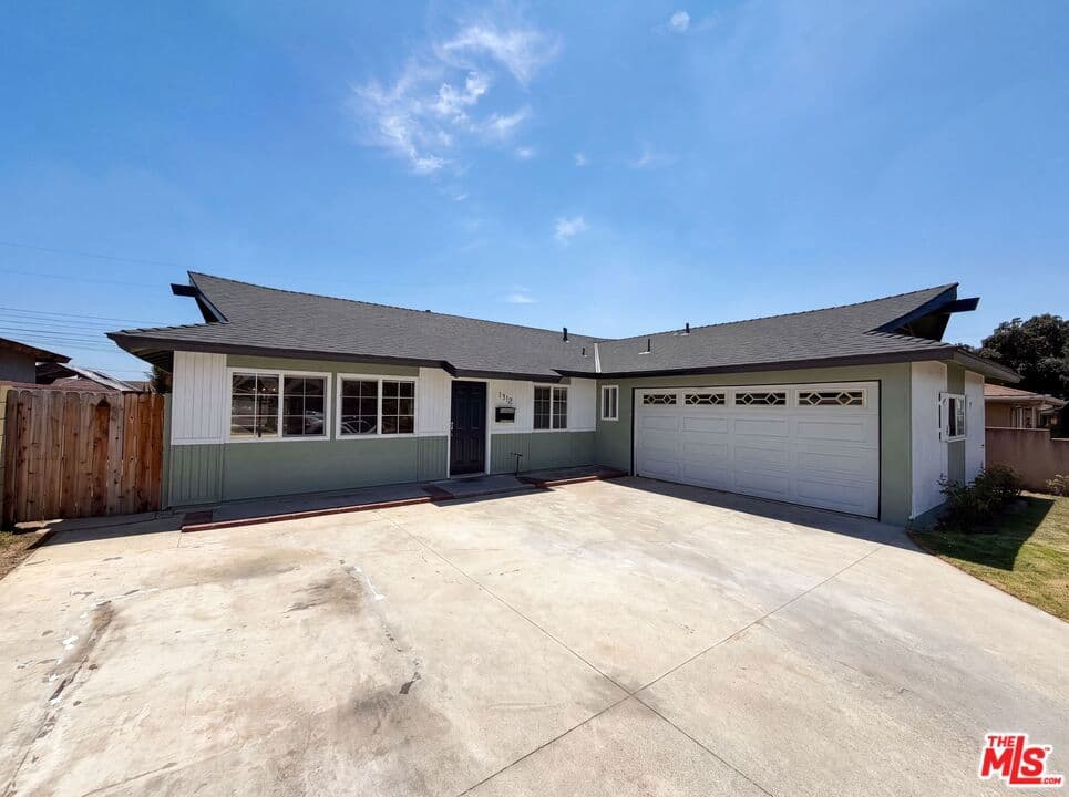 Home at 21312 E Greenhaven Street, Covina — photo 1 of 12