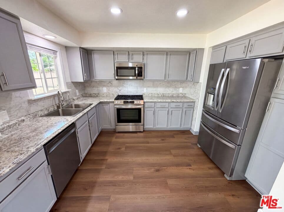 Home at 21312 E Greenhaven Street, Covina — photo 2 of 12