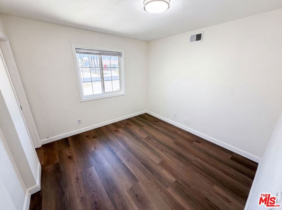 Home at 21312 E Greenhaven Street, Covina — photo 11 of 12