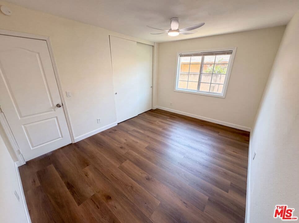Home at 21312 E Greenhaven Street, Covina — photo 12 of 12