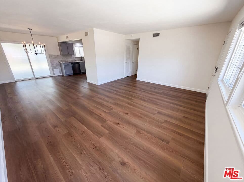 Home at 21312 E Greenhaven Street, Covina — photo 3 of 12