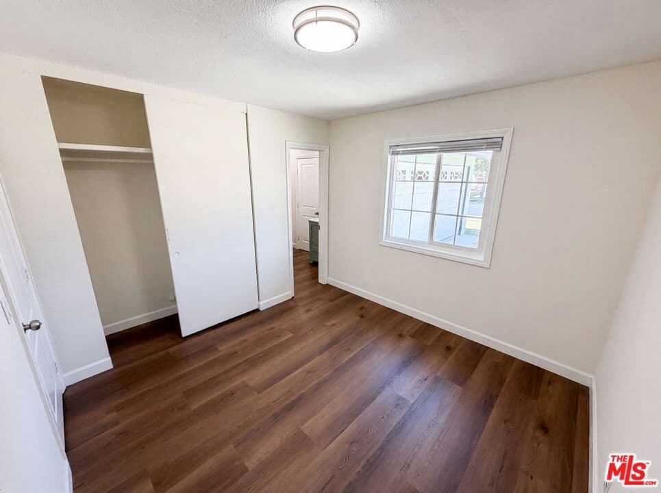 Home at 21312 E Greenhaven Street, Covina — photo 4 of 12