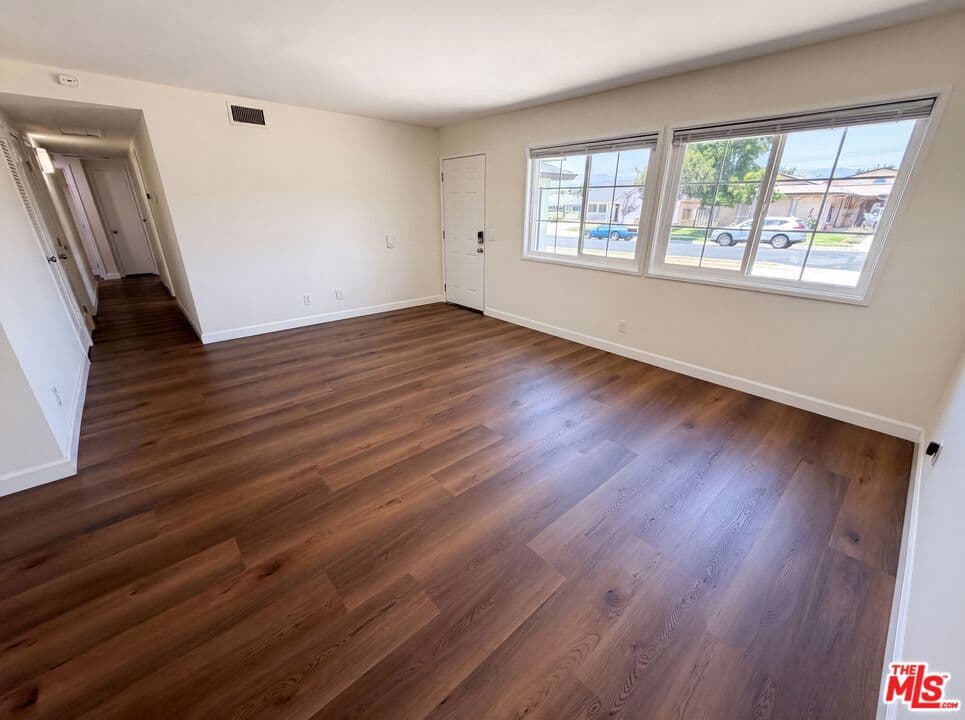 Home at 21312 E Greenhaven Street, Covina — photo 6 of 12