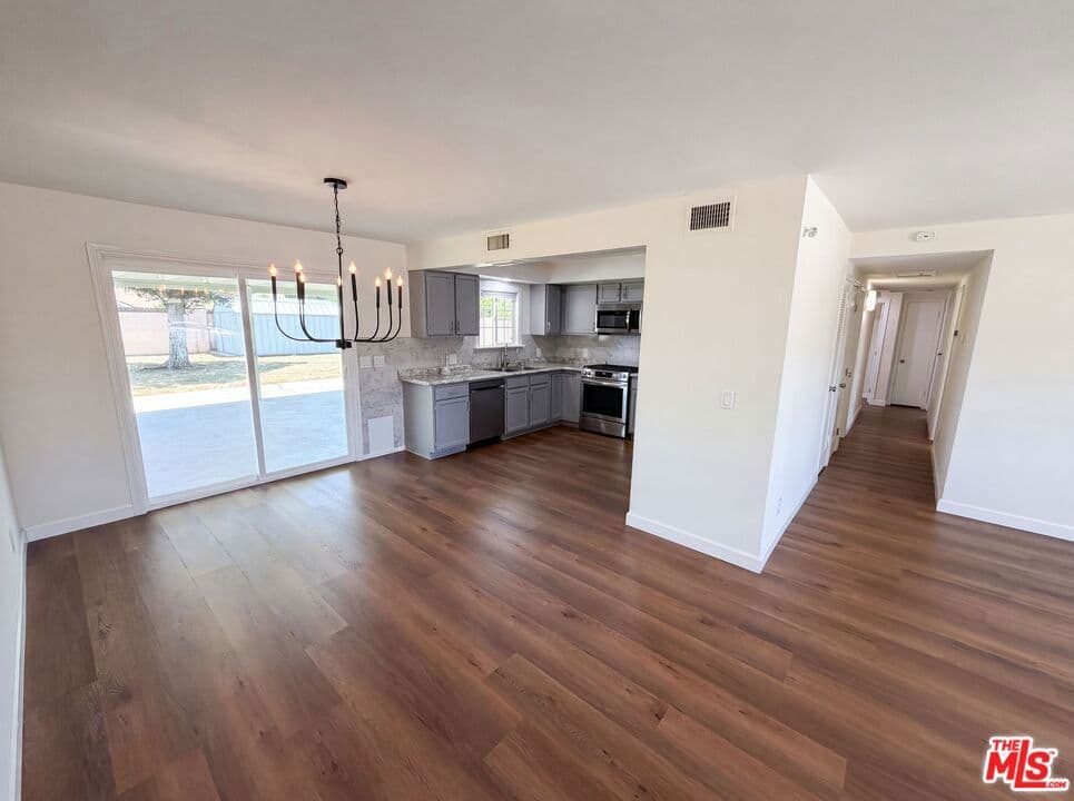 Home at 21312 E Greenhaven Street, Covina — photo 7 of 12
