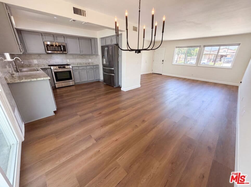 Home at 21312 E Greenhaven Street, Covina — photo 8 of 12