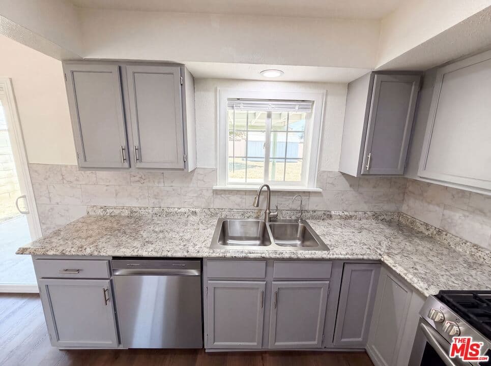 Home at 21312 E Greenhaven Street, Covina — photo 9 of 12