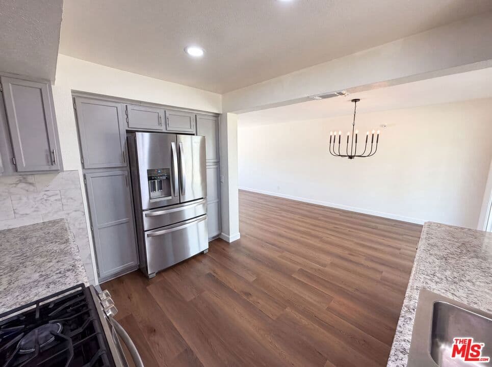 Home at 21312 E Greenhaven Street, Covina — photo 10 of 12