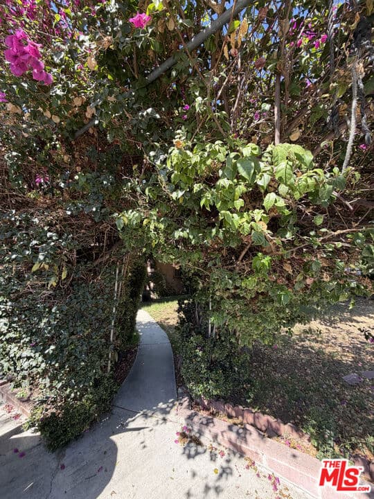 Home at 17235 E Newburgh Street, Azusa — photo 1 of 5