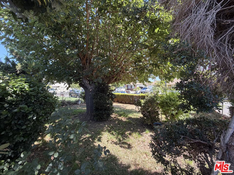 Home at 17235 E Newburgh Street, Azusa — photo 5 of 5