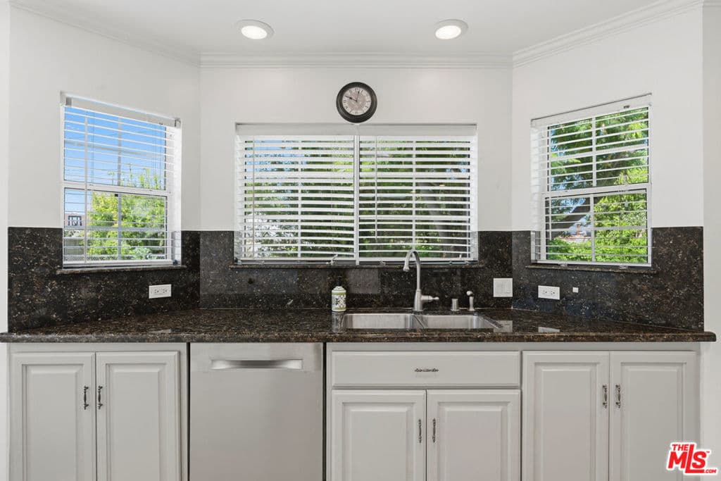 Home at 809 S Pima Avenue, West Covina — photo 12 of 12