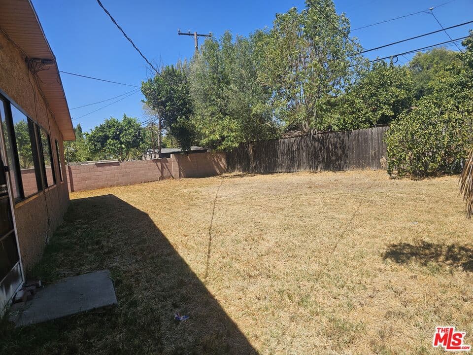Home at 1720 S Hamilton Boulevard, Pomona — photo 3 of 4