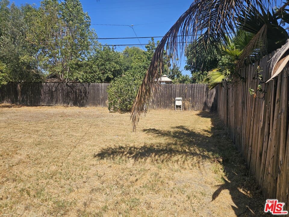 Home at 1720 S Hamilton Boulevard, Pomona — photo 4 of 4