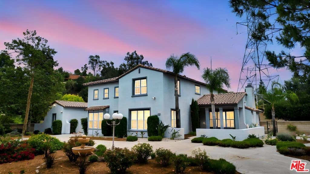 Home at 680 Adirondack Lane, Claremont — photo 1 of 12