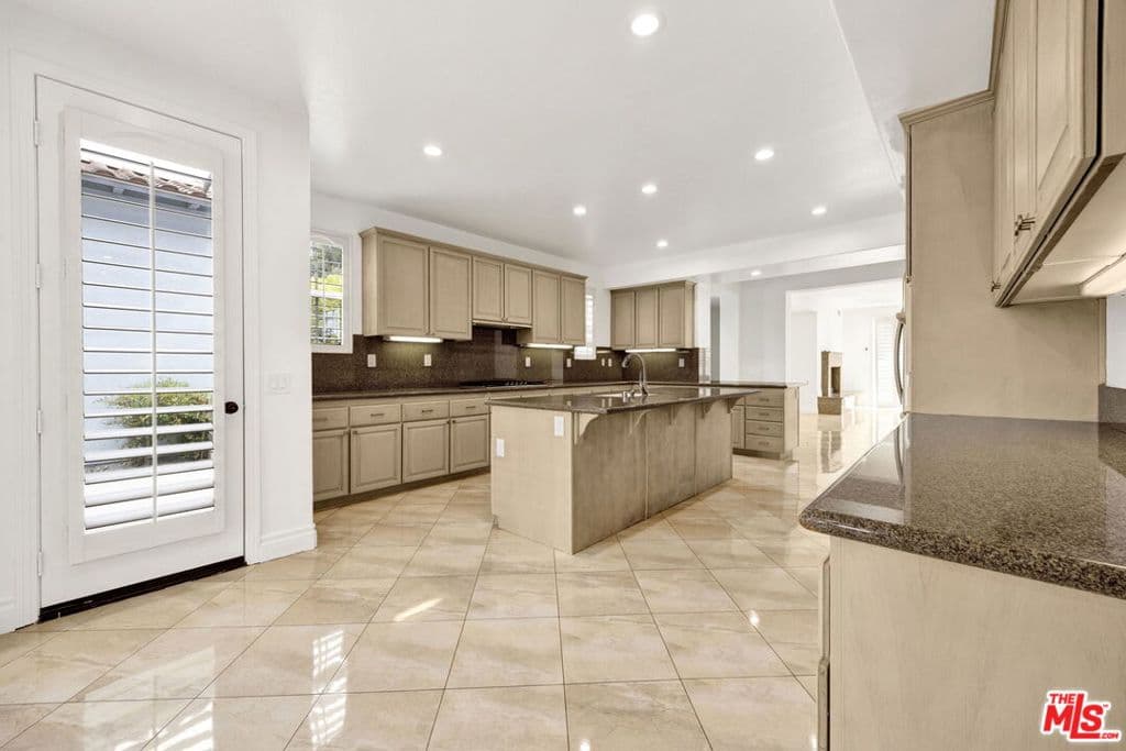 Home at 680 Adirondack Lane, Claremont — photo 12 of 12