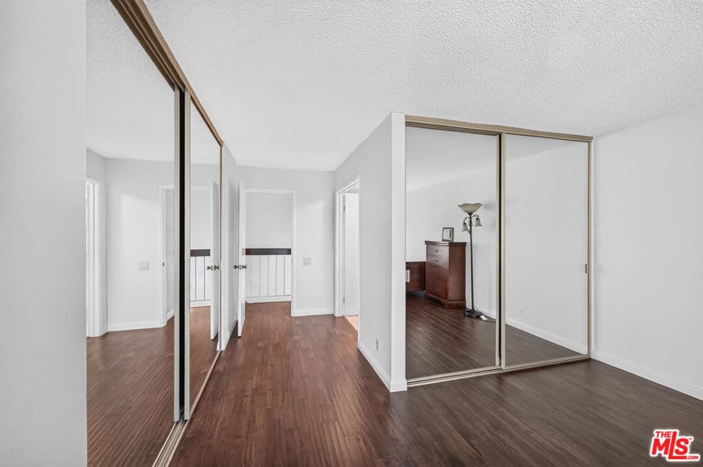 Condo at 2931 Sierra Crest Way, Hacienda Heights — photo 11 of 12