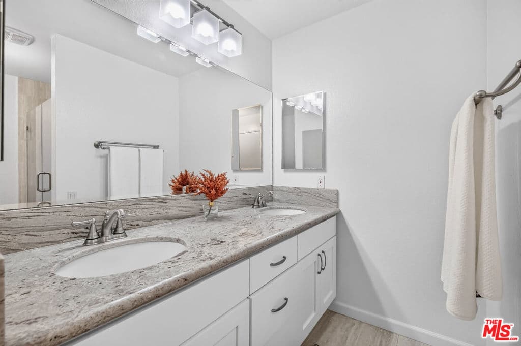 Condo at 2931 Sierra Crest Way, Hacienda Heights — photo 12 of 12