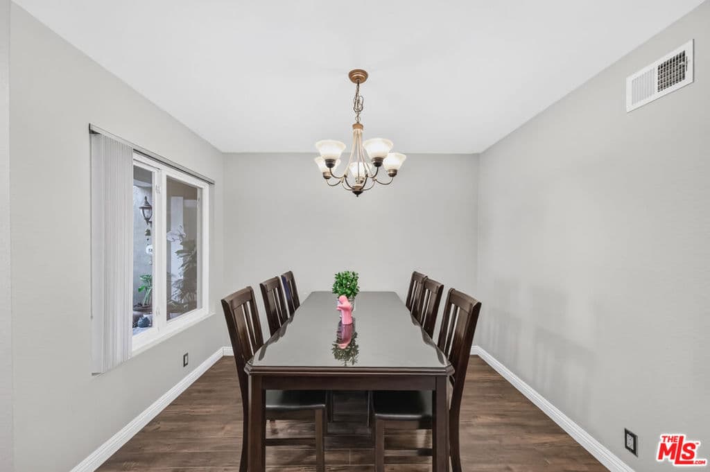 Condo at 2931 Sierra Crest Way, Hacienda Heights — photo 5 of 12