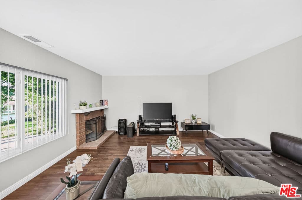 Condo at 2931 Sierra Crest Way, Hacienda Heights — photo 8 of 12