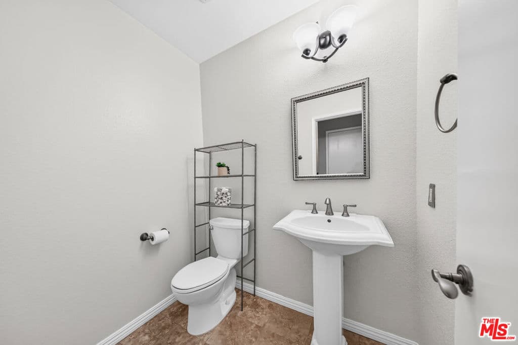 Condo at 2931 Sierra Crest Way, Hacienda Heights — photo 9 of 12