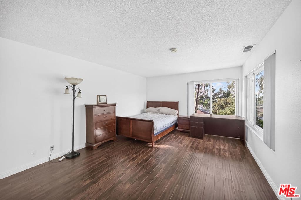 Condo at 2931 Sierra Crest Way, Hacienda Heights — photo 10 of 12