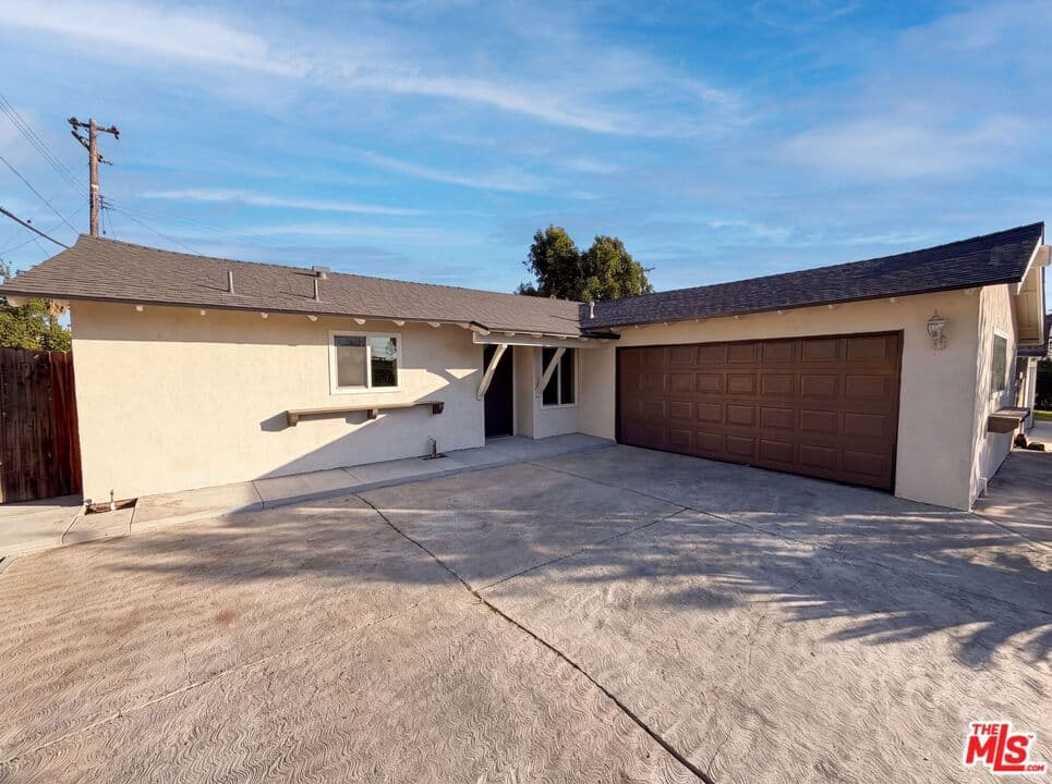 Home at 17138 Gumbiner Drive, La Puente — photo 1 of 12