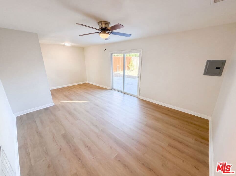 Home at 17138 Gumbiner Drive, La Puente — photo 11 of 12