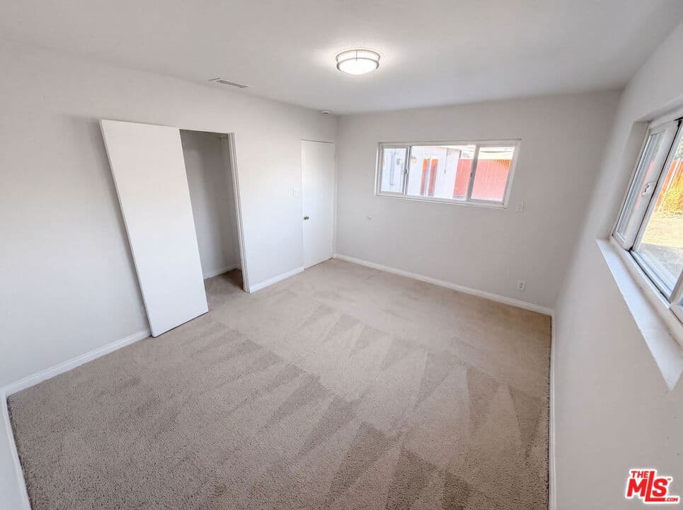 Home at 17138 Gumbiner Drive, La Puente — photo 12 of 12