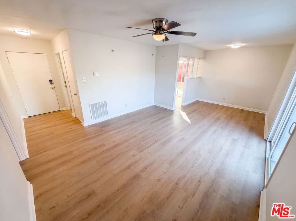 Home at 17138 Gumbiner Drive, La Puente — photo 3 of 12