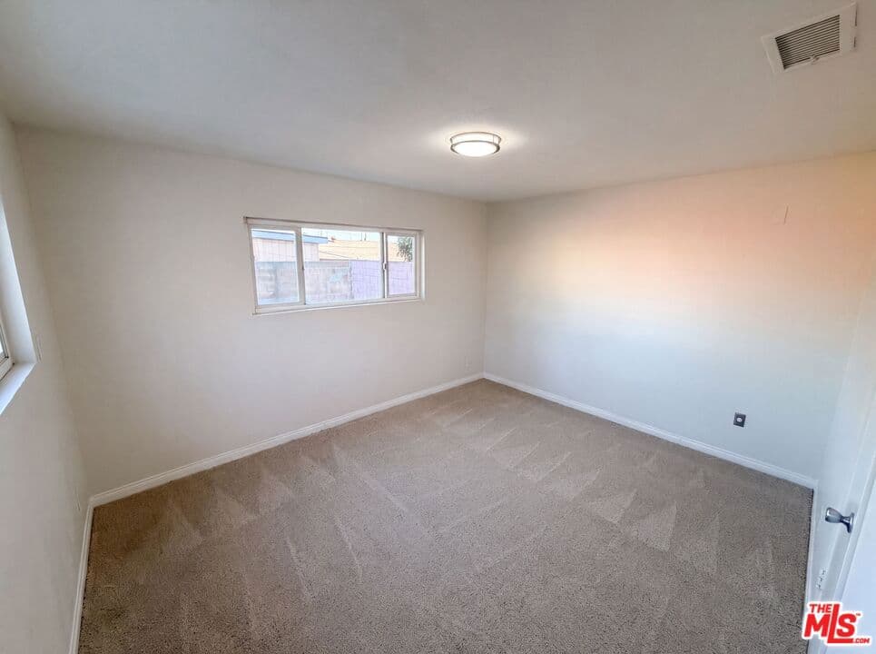 Home at 17138 Gumbiner Drive, La Puente — photo 4 of 12