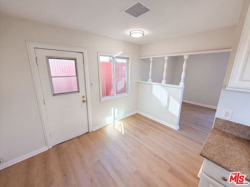 Home at 17138 Gumbiner Drive, La Puente — photo 6 of 12