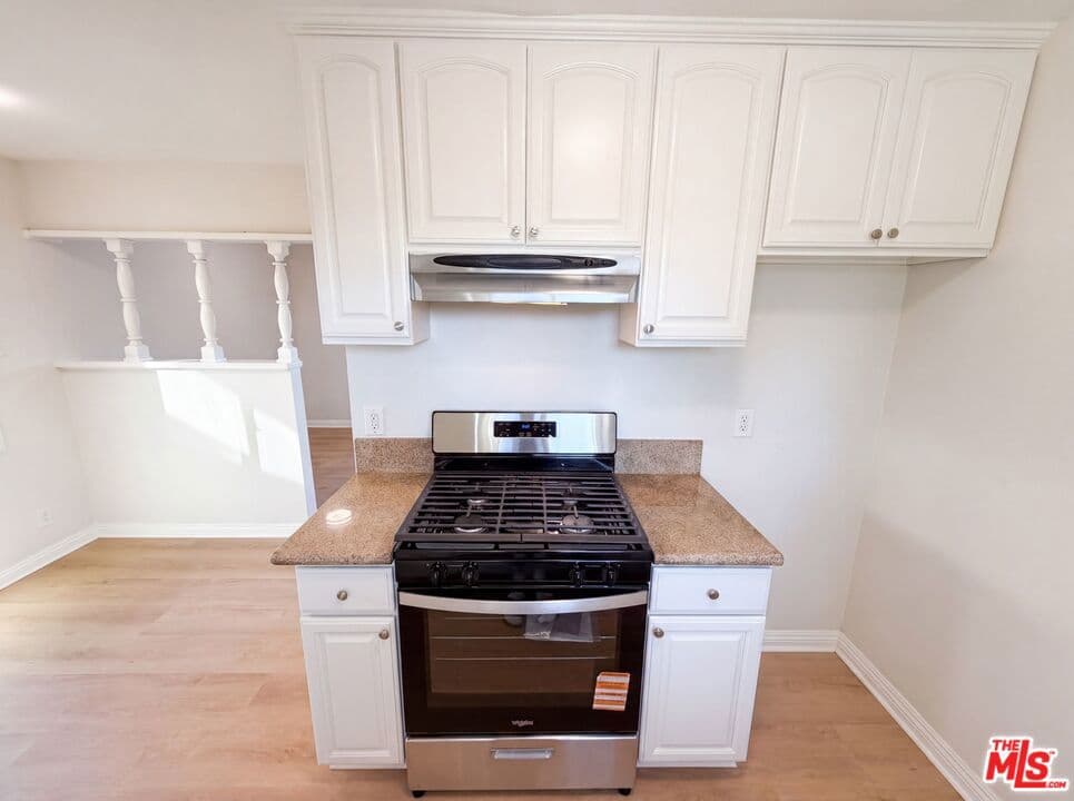 Home at 17138 Gumbiner Drive, La Puente — photo 7 of 12