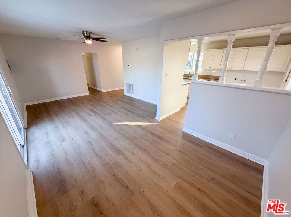 Home at 17138 Gumbiner Drive, La Puente — photo 10 of 12