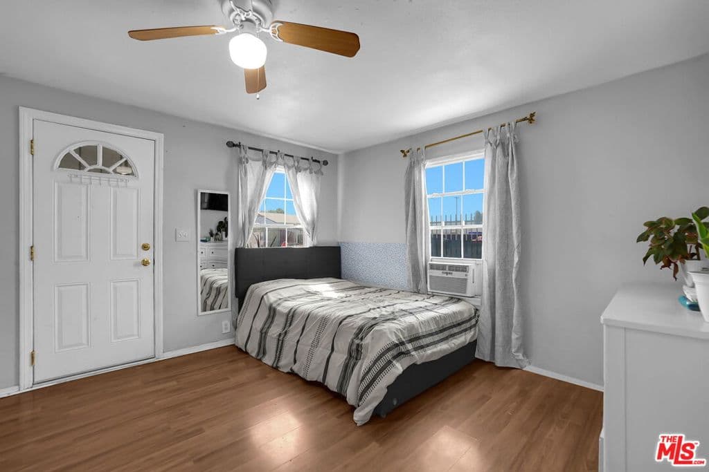 Home at 3551 Palm Drive, El Monte — photo 6 of 12