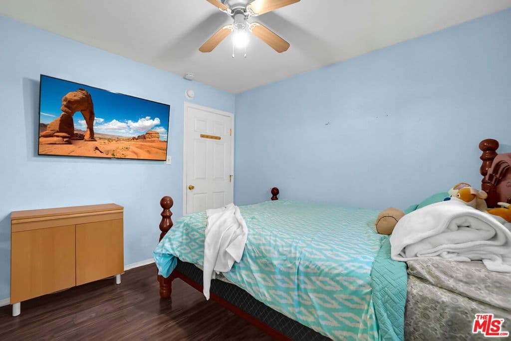 Home at 3551 Palm Drive, El Monte — photo 9 of 12