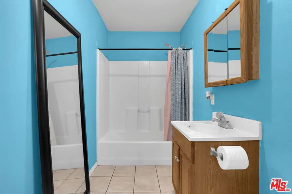 Home at 3551 Palm Drive, El Monte — photo 10 of 12