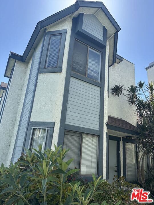Condo at 13516 Francisquito Avenue A, Baldwin Park — photo 2 of 12