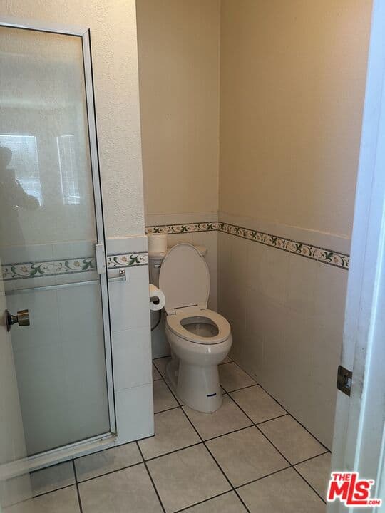 Condo at 13516 Francisquito Avenue A, Baldwin Park — photo 11 of 12