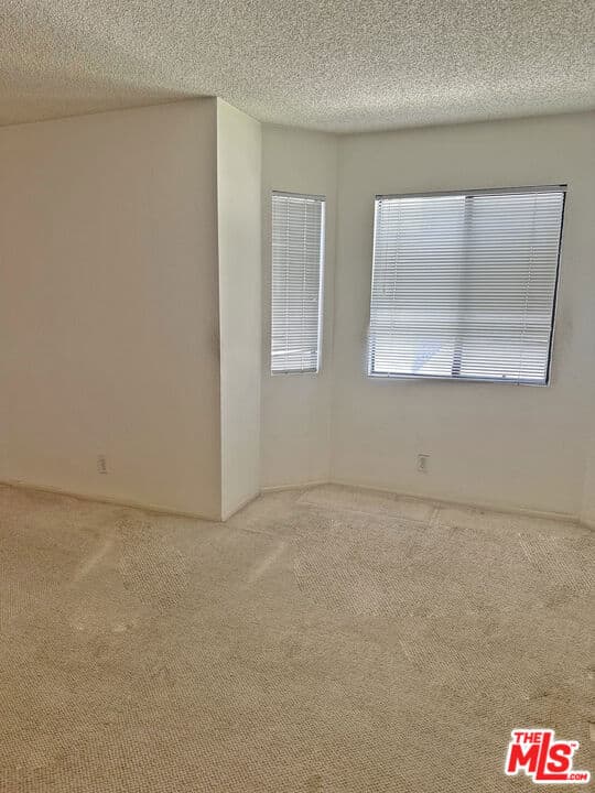 Condo at 13516 Francisquito Avenue A, Baldwin Park — photo 12 of 12